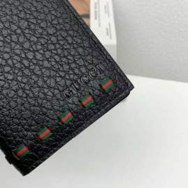 Picture of Gucci Wallets _SKUfw192061562fw